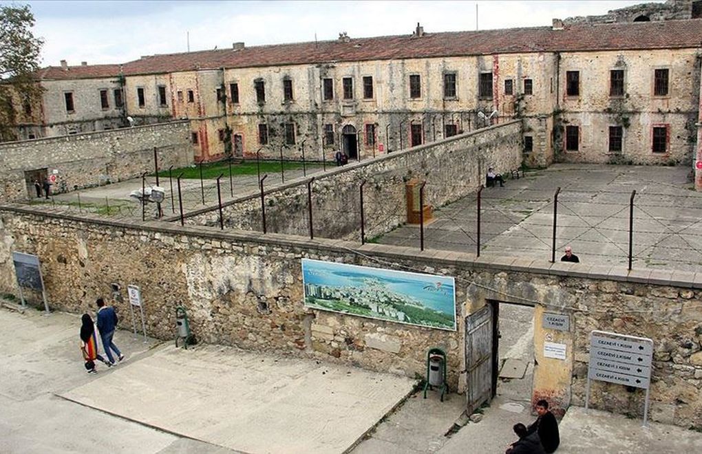 SİNOP KASTAMONU TURU