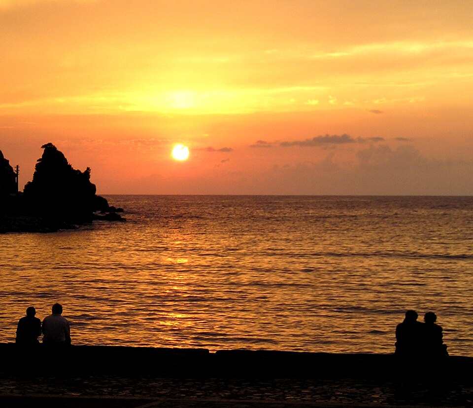 AMASRA TURU