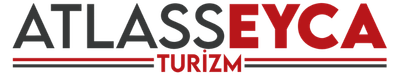 AtlassEyca Turizm